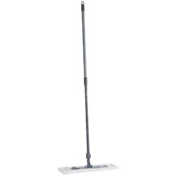 Juego de fregona betra gris
