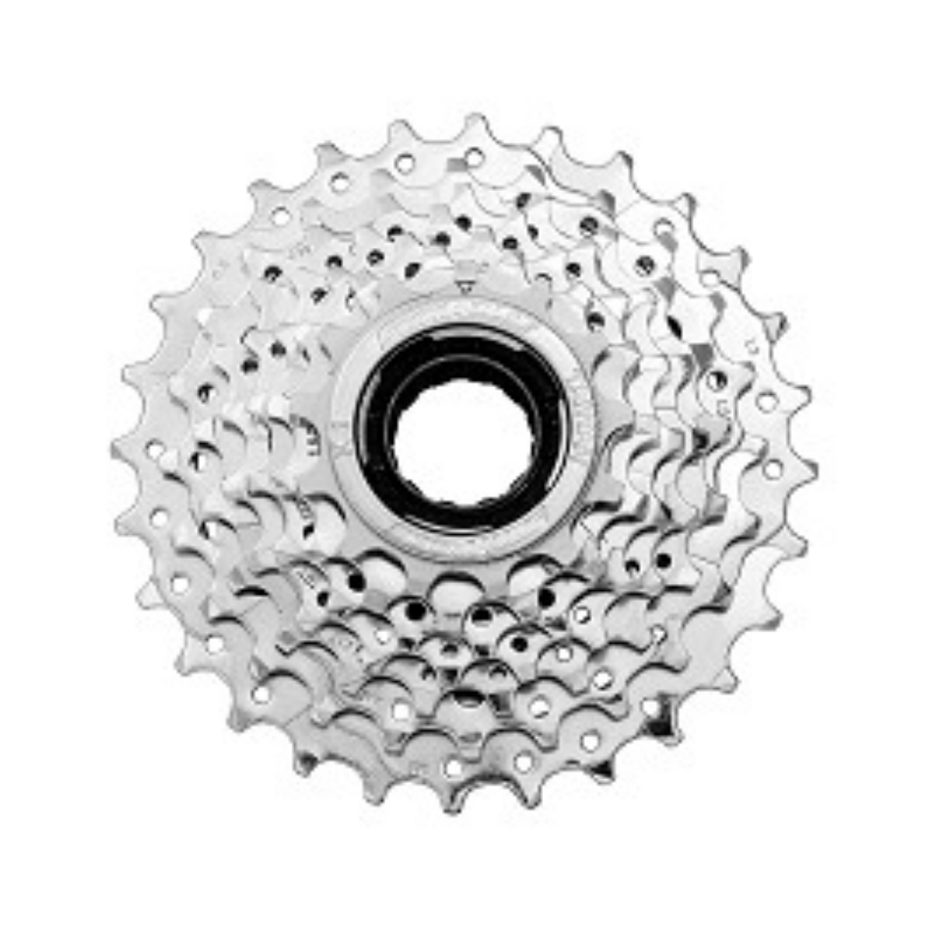 peón 7s 14-28t plata