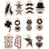 Http: www.cchobby.nl foam-stempel-afm-12x18-cm-dikte-15-mm-12-stuk-1-doos