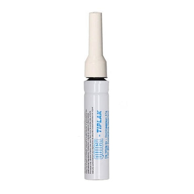 Cycplus lakstift blanco 12 ml