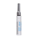 Cycplus lakstift argento 12 ml