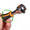 Beta 3 8 omschakelbare ratel tools met draaibare handgreep
