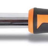 Beta 3 8 omschakelbare ratel tools met draaibare handgreep