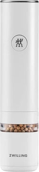 Zwilling