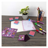 Gabby's poppenhuis mega stempelset - afbeelding 3