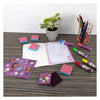 Set de sellos Mega Mega de Gabby's Dollhouse