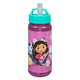 Botella de bebida de casa muñeca de Gabby, 500 ml