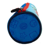Undercover Super Mario Etui Rond - afbeelding 4