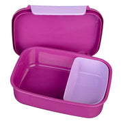 Undercover Rainbow High Broodtrommel - afbeelding 1