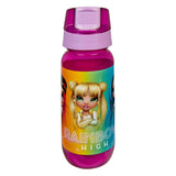 Undercover Rainbow High Drinking bottle, 450ml - afbeelding 1