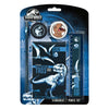 Jurassic World Writing Set, 5dlg.