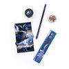 Jurassic World Writing Set, 5dlg.