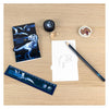 Jurassic World Writing Set, 5dlg.
