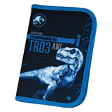 Undercover Jurassic World Filled pocket - afbeelding 1