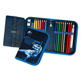 Undercover Jurassic World Filled pocket - afbeelding 2
