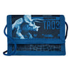 Sotto copertura Jurassic World Wallet Triceratops
