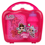 L.O.L. Surprise! Lunchbox Set - afbeelding 1