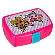 L.O.L. Surprise! Lunchbox Set - afbeelding 2