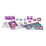 Undercover Advent calendar Gaby's Dollhouse - afbeelding 3