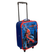 Undercover Spider-man Trolley - afbeelding 2