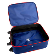 Undercover Spider-man Trolley - afbeelding 3