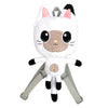 Undercover Gabby's Dollhouse Pandy Poek Zackpack