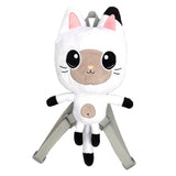 Undercover gabby's poppenhuis pandy poek rugzak - afbeelding 1