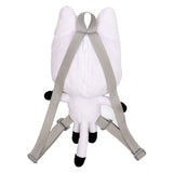 Undercover gabby's poppenhuis pandy poek rugzak - afbeelding 2