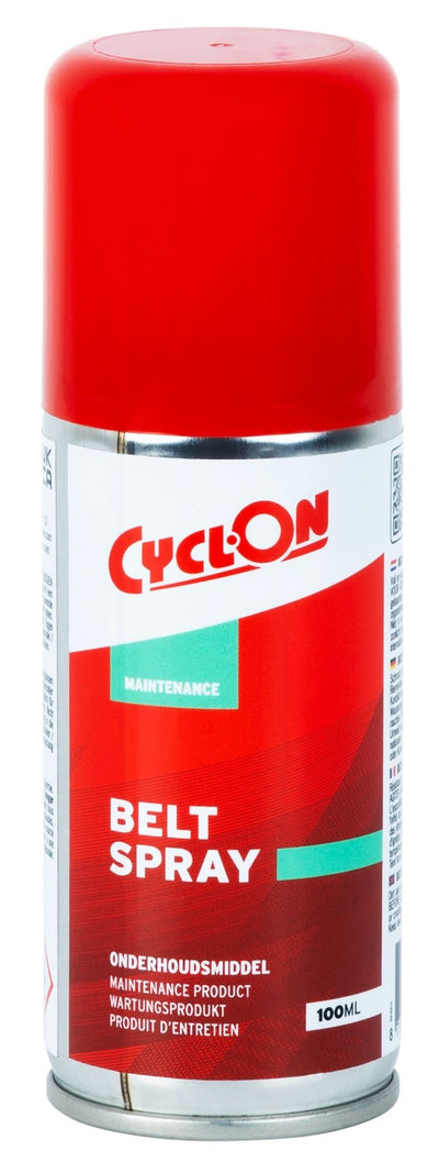 Cyclon Belt spray 100ml