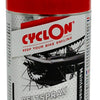 Spray a cinghia ciclone 500 ml