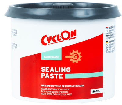 Cyclon Sealing paste 500ml