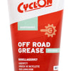 Cyclon Off road grease 50ml