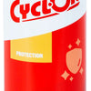 Spray de aceite múltiple Cyclon 250ml