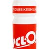 Cyclon Bidon 750 ml