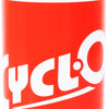 Cyclon Bidon 500 ml
