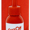 Cyclon All weather lube blister 125ml