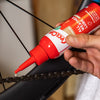Cyclon All weather lube blister 125ml