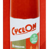 Cyclon Wet spray blister 250ml