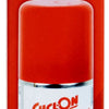 Blister spray a cinghia ciclone 100ml