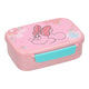 Tambor de cría de Minnie Mouse