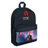 Mochila encubierta con Red Bull Racing Max Verstappen Pocket Front Pocket