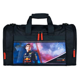 Undercover sporttas red bull racing max verstappen - afbeelding 1