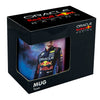 Undercover Mok Red Bull Racing Max Verstappen