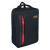 Mochila encubierta Red Bull Racing