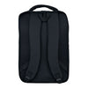 Mochila encubierta Red Bull Racing