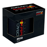 Undercover mok red bull racing - afbeelding 2