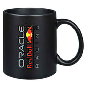 Undercover mok red bull racing - afbeelding 1