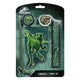 Setcubover Writing Set Jurassic World, 5dlg.