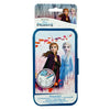 Set di colori Reis Undercover, Frozen, 27dlg.
