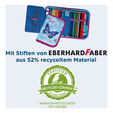 Undercover gevulde etui vlinders - afbeelding 4